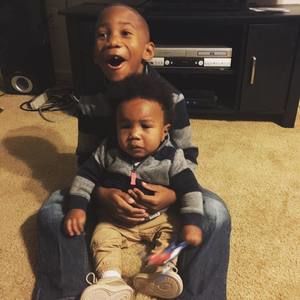 Meet your Posher, Vera